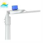 Iluminação Rodoviária LED 100W Stellar LED Street Light 1