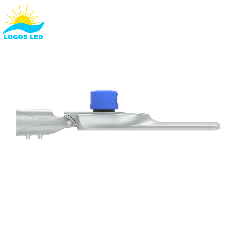 LED Roadway Lighting 100W Stellar LED Street Light 2