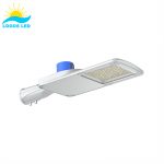 Iluminación vial LED Farola LED estelar de 100 W 3