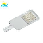 Iluminação Rodoviária LED 100W Stellar LED Street Light 4