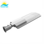 Iluminação Road Pathway Light 200W Iris LED Street Light (1)