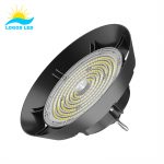 Modern Warehouse Lighting 100W Fancy LED High Bay Light (3)