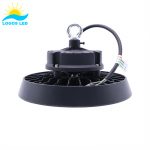 Nebula 100W LED High Bay Warehouse Lights (2)