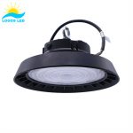 Nebula 100W LED High Bay Warehouse Lights (4)