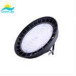 Nebula 100W LED High Bay Warehouse Lights (5)