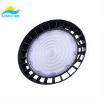 Lampu LED Nebula UFO High Bay untuk Penerangan Gudang (2)