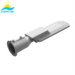 Parkeren LED-verlichting 30W Iris LED-straatverlichting (1)