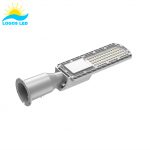 Parking LED Lighting 30W Iris LED Street Light (3)