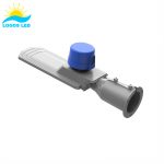 Parking LED Lighting 30W Iris LED Street Light (4)