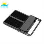 Parking Lot Flood Lights LED 300W Carina LED Flood Light (3)