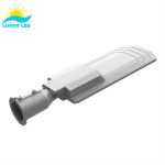 Oświetlenie ścieżki 100W Iris LED Street Light (1)