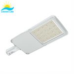 Oświetlenie jezdni 200W Stellar LED Street Light 4