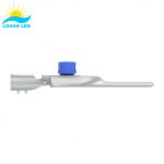 Inteligentna lampa uliczna LED 150W Stellar LED Street Light 2