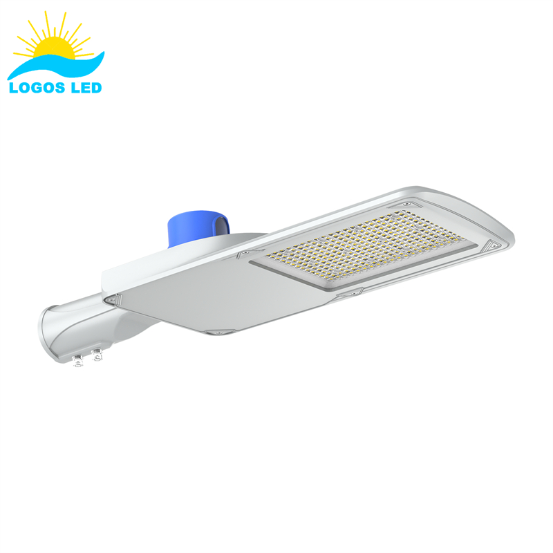 Iluminação pública LED inteligente 150W Stellar LED Street Light 3