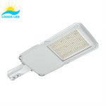 Lampu Jalan LED Cerdas 150W Lampu Jalan LED Stellar 4