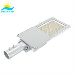 Lampione stradale a LED intelligente 150W Lampione stradale a LED stellare 6