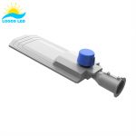 The Street Lights 150W Iris LED Street Light (4)