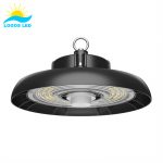 Victory UFO LED High Bay Light with Motion Sensor