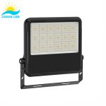 Zen Garden Lighting 200W Carina LED Flood Light (2)