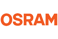 OSRAM OSRAM